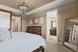 5074 Covelo Drive - Photo 20