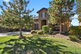 5074 Covelo Drive - Photo 3