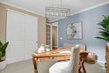 5074 Covelo Drive - Photo 24