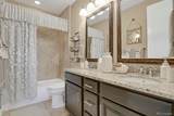 5074 Covelo Drive - Photo 25