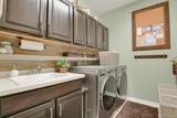5074 Covelo Drive - Photo 28