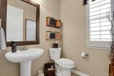 5074 Covelo Drive - Photo 29