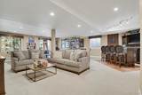 5074 Covelo Drive - Photo 30