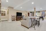 5074 Covelo Drive - Photo 31