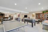 5074 Covelo Drive - Photo 32