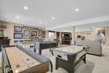 5074 Covelo Drive - Photo 33