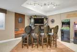 5074 Covelo Drive - Photo 34