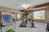 5074 Covelo Drive - Photo 35