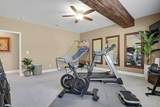 5074 Covelo Drive - Photo 36