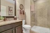 5074 Covelo Drive - Photo 37