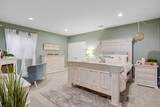 5074 Covelo Drive - Photo 38