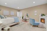 5074 Covelo Drive - Photo 39