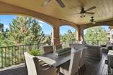 5074 Covelo Drive - Photo 40