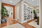 5074 Covelo Drive - Photo 5