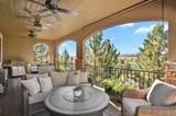 5074 Covelo Drive - Photo 41