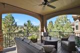 5074 Covelo Drive - Photo 42