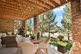 5074 Covelo Drive - Photo 43