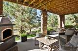 5074 Covelo Drive - Photo 44