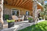 5074 Covelo Drive - Photo 45