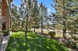 5074 Covelo Drive - Photo 46