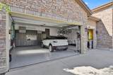 5074 Covelo Drive - Photo 47