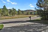 5074 Covelo Drive - Photo 48