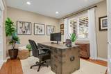 5074 Covelo Drive - Photo 6
