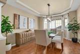5074 Covelo Drive - Photo 8