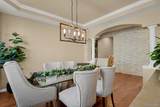 5074 Covelo Drive - Photo 9