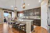 5074 Covelo Drive - Photo 10