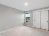 3879 Bahn Court - Photo 15