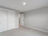 3879 Bahn Court - Photo 17