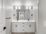 3879 Bahn Court - Photo 24
