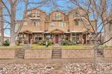 2686 Cherokee Street - Photo 1