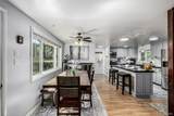 2450 Miller Street - Photo 11