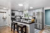 2450 Miller Street - Photo 12