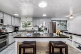 2450 Miller Street - Photo 13