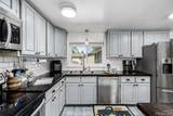 2450 Miller Street - Photo 14