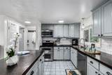 2450 Miller Street - Photo 15