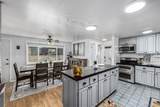 2450 Miller Street - Photo 16