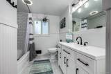2450 Miller Street - Photo 20