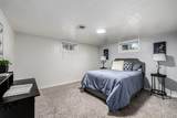 2450 Miller Street - Photo 21