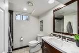 2450 Miller Street - Photo 24