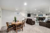 2450 Miller Street - Photo 28