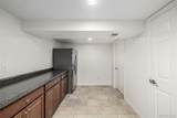2450 Miller Street - Photo 29