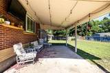 2450 Miller Street - Photo 32