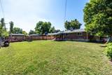 2450 Miller Street - Photo 33