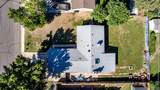 2450 Miller Street - Photo 37