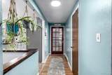 2450 Miller Street - Photo 7