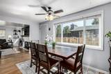 2450 Miller Street - Photo 10